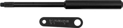 Fox Rage Predator Indicator Adapter Arm